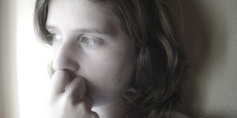 anxious-1-1431663-640x480