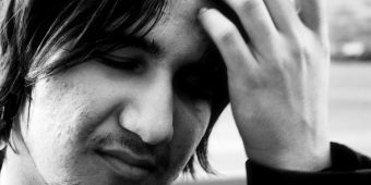 depression-1439139-1279x852