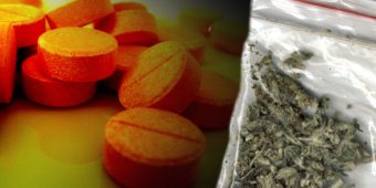 drugs
