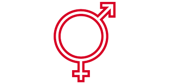 gender-symbol_2