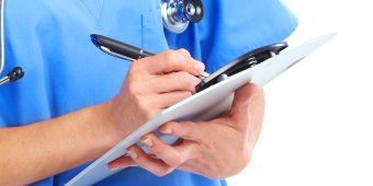 medical-doctor-1236728