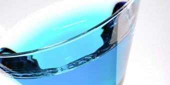 stockvault-blue-cocktail116303_web