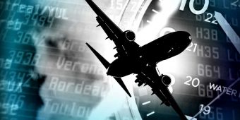 stockvault-rush-to-fly---travel-rush-concept174594_web